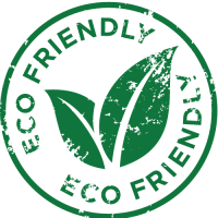 eco friendly